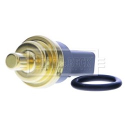 Coolant Temperature Sensor BORG & BECK BTS3028 for AUDI
