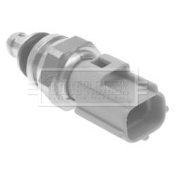 Coolant Temperature Sensor BORG & BECK BTS3031 for ASTON MARTIN &more..