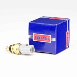 Coolant Temperature Sensor BORG & BECK BTS3031 for ASTON MARTIN &more..