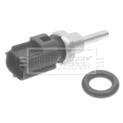 Coolant Temperature Sensor BORG & BECK BTS3032 for BMW