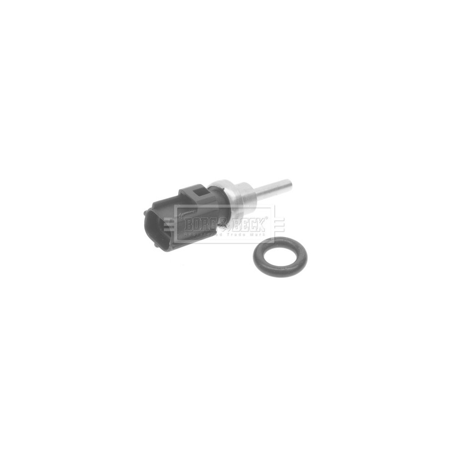 Coolant Temperature Sensor BORG & BECK BTS3032 for BMW