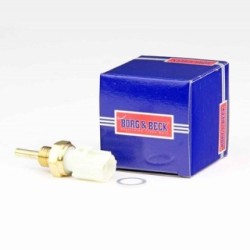 Coolant Temperature Sensor BORG & BECK BTS3033 for CITROEN &more..