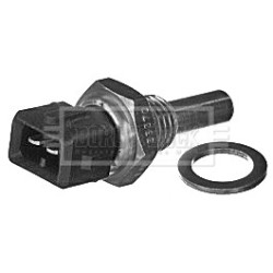 Coolant Temperature Sensor BORG & BECK BTS3042 for JAGUAR &more..