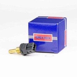 Coolant Temperature Sensor BORG & BECK BTS3042 for JAGUAR &more..