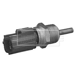 Coolant Temperature Sensor BORG & BECK BTS3045 for CITROEN &more..