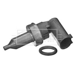Coolant Temperature Sensor BORG & BECK BTS3059 for MERCEDES