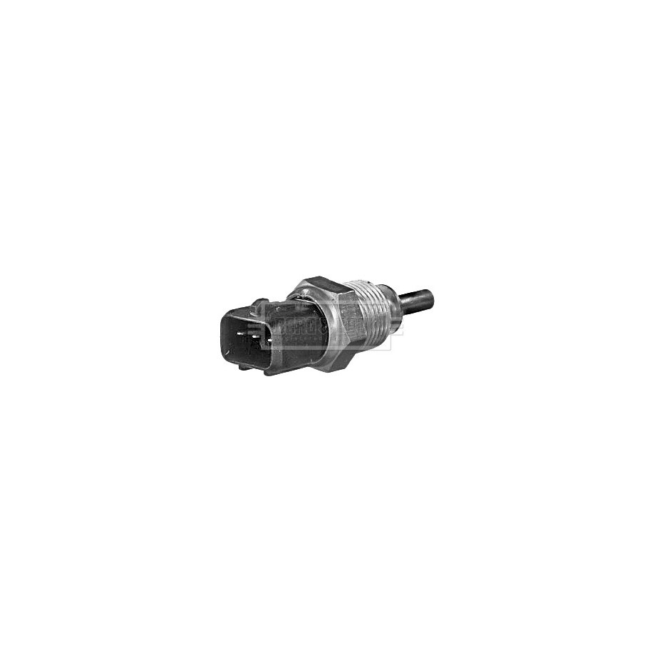 Coolant Temperature Sensor BORG & BECK BTS3067 for HYUNDAI