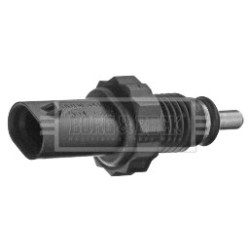Coolant Temperature Sensor BORG & BECK BTS3078 for BMW