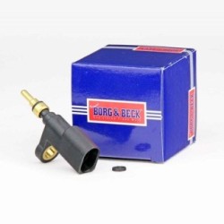 Coolant Temperature Sensor BORG & BECK BTS3080 for AUDI