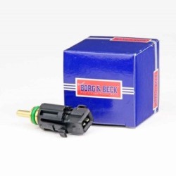 Coolant Temperature Sensor BORG & BECK BTS3082 for BMW