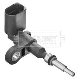 Coolant Temperature Sensor BORG & BECK BTS3090 for AUDI