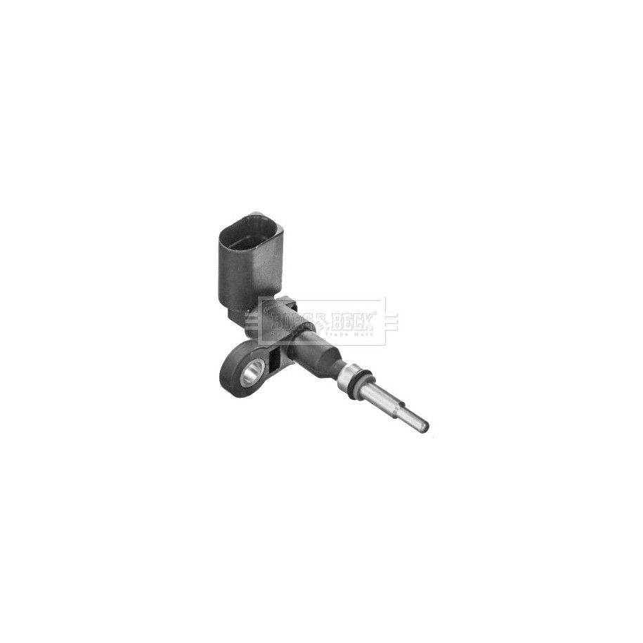 Coolant Temperature Sensor BORG & BECK BTS3090 for AUDI