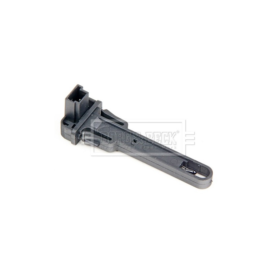 Interior Temperature Sensor BORG & BECK BTS3093 for BMW
