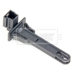 Interior Temperature Sensor BORG & BECK BTS3094 for AUDI OE 5Q0907543A