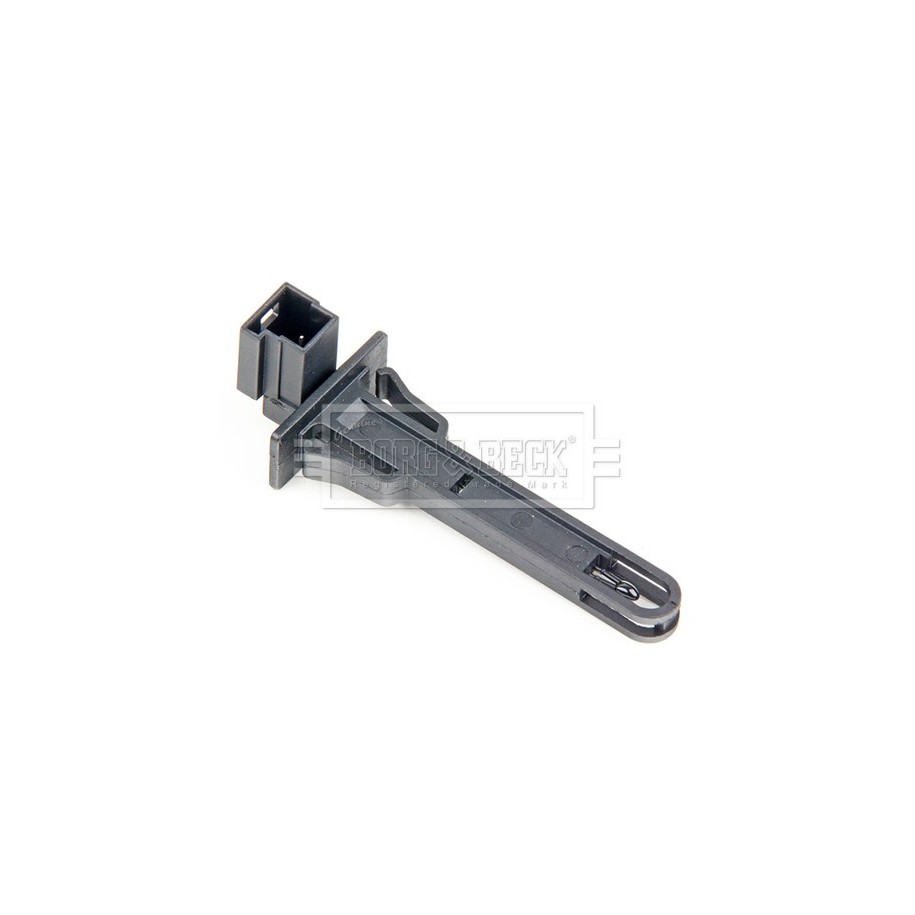 Interior Temperature Sensor BORG & BECK BTS3094 for AUDI OE 5Q0907543A