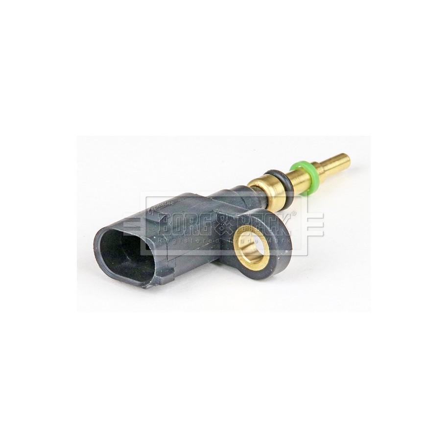 Coolant Temperature Sensor BORG & BECK BTS3095 for AUDI
