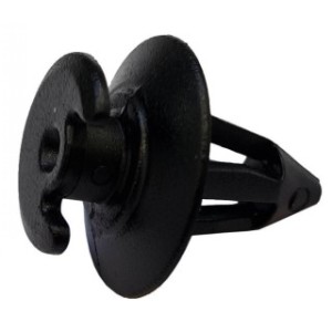 Retaining Clip Door Panel - FEBEST 88570001