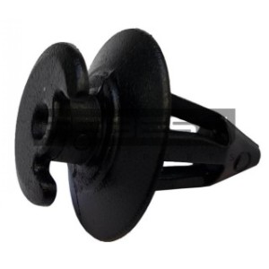 Retaining Clip Door Panel - FEBEST 88570001