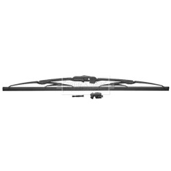 Wiper Blade BORG & BECK BW17C OE 8521260021