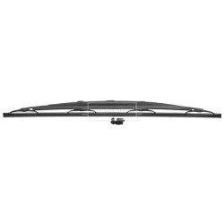 Wiper Blade BORG & BECK BW20S