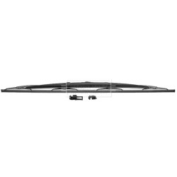 Wiper Blade BORG & BECK BW26S OE 8521248100