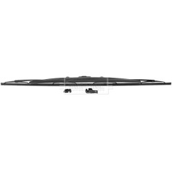 Wiper Blade BORG & BECK BW28S
