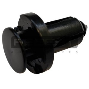 Clip Bumper - FEBEST 88570016