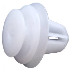 Retaining Clip Door Panel - FEBEST 88570036