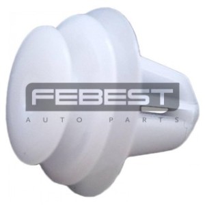 Retaining Clip Door Panel - FEBEST 88570036