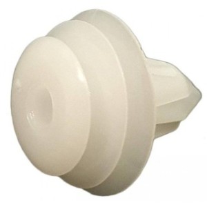 Retaining Clip Door Panel - FEBEST 88570068