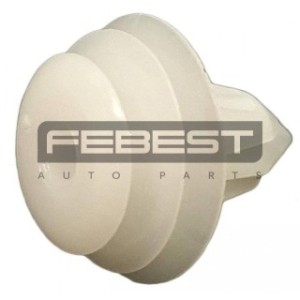 Retaining Clip Door Panel - FEBEST 88570068