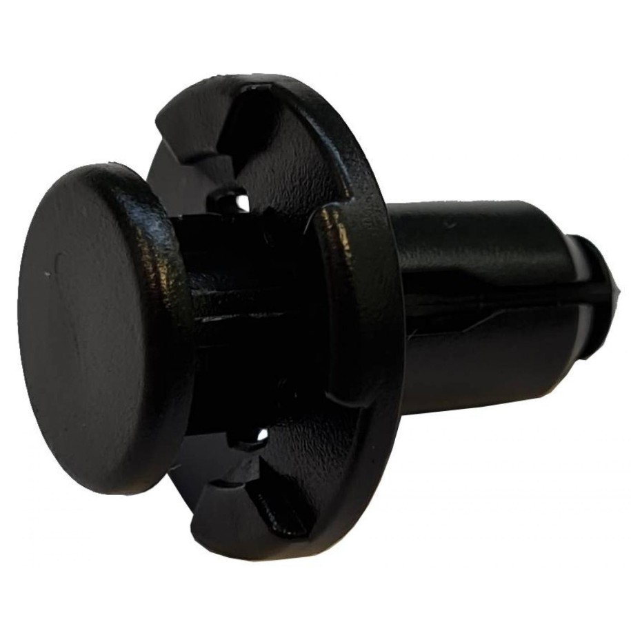 Clip Bumper - FEBEST 88570077