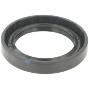 Shaft Seal Drive Shaft - FEBEST 95BAS41581010X