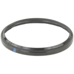 Shaft Seal Transfer Case - FEBEST 95BAY61700507X