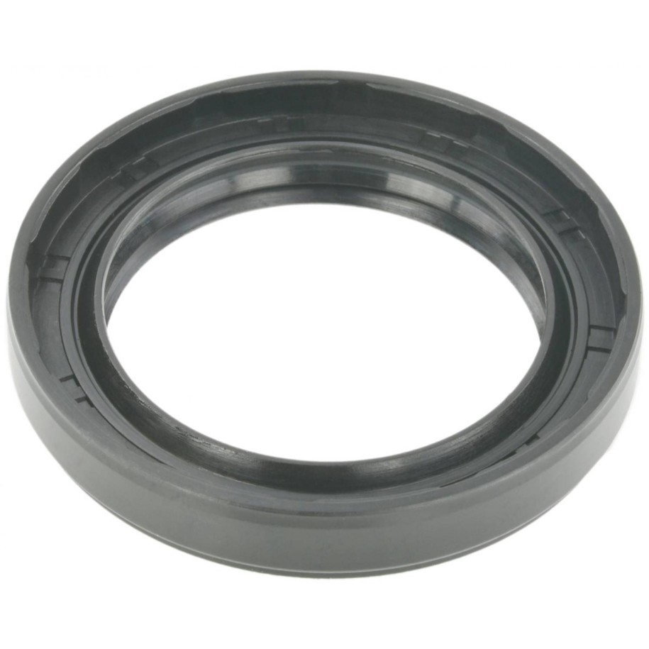 Shaft Seal Drive Shaft - FEBEST 95CDS41560910X