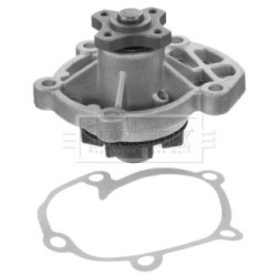 Water Pump Gasket BORG & BECK BWP1297 for SAAB OE 4610168