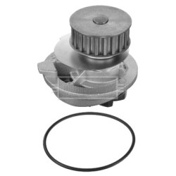 Water Pump Gasket BORG & BECK BWP1325 for DAEWOO