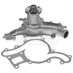 Water Pump Gasket BORG & BECK BWP1404 for FORD OE 1025656