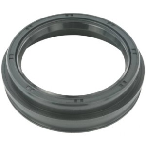 Shaft Seal Drive Shaft - FEBEST 95EAY57691118X
