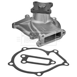 Water Pump Gasket BORG & BECK BWP1478 for NISSAN SUNNY OE 2101077A00