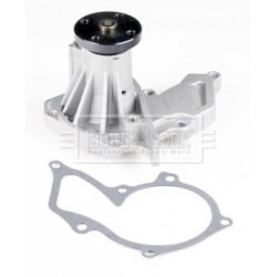 Water Pump Gasket BORG & BECK BWP1713 for FORD