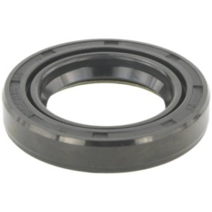 Shaft Seal Drive Shaft - FEBEST 95FAS35580909X