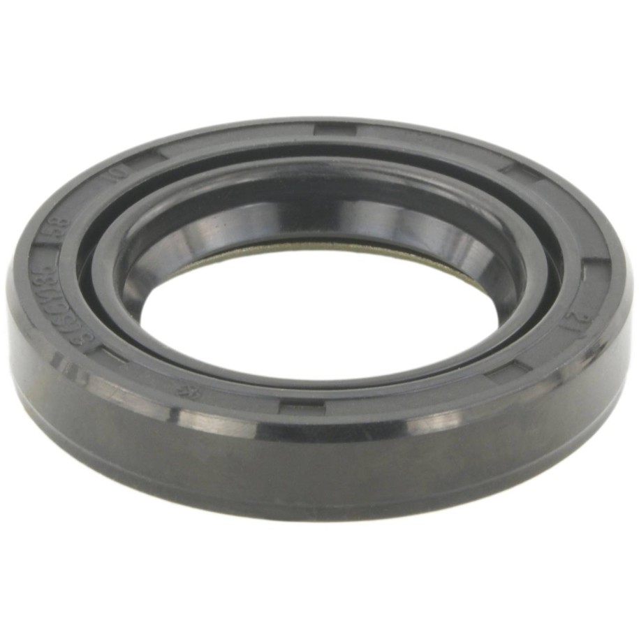 Shaft Seal Drive Shaft - FEBEST 95FAS35580909X