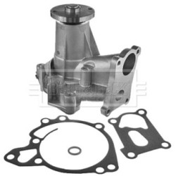Water Pump Gasket BORG & BECK BWP1737 for HYUNDAI