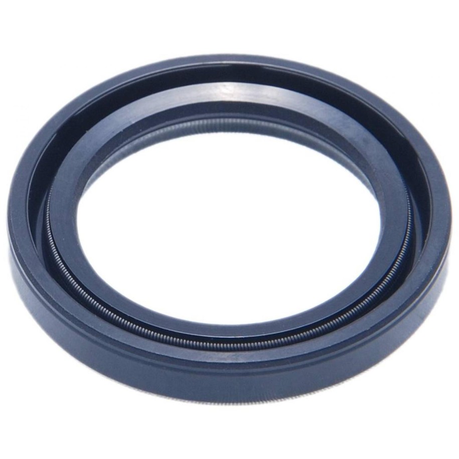 Repair Kit Steering Gear - FEBEST 95FAY28380606X