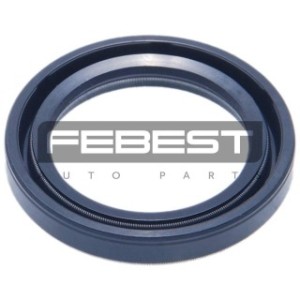 Repair Kit Steering Gear - FEBEST 95FAY28380606X