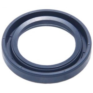 Repair Kit Steering Gear - FEBEST 95FAY28410707X