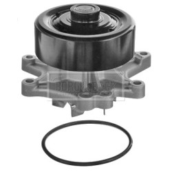 Water Pump Gasket BORG & BECK BWP1997 for LOTUS