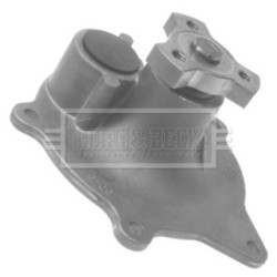 Water Pump Gasket BORG & BECK BWP2036 for CHRYSLER VOYAGER