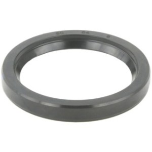 Shaft Seal Drive Shaft - FEBEST 95FAY50640808X
